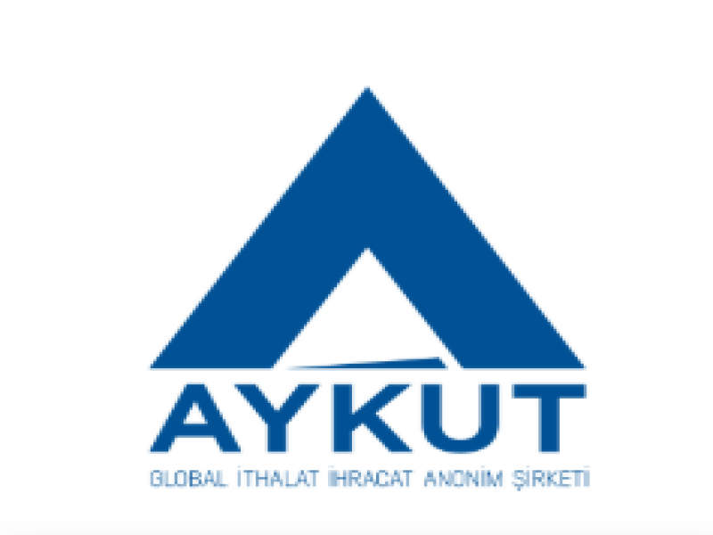 Aykut Global